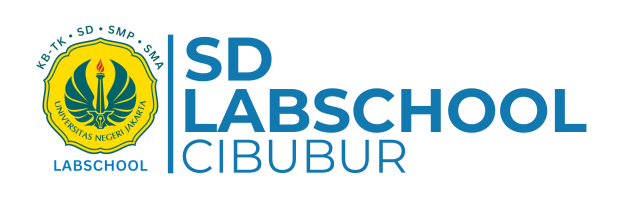 e-Assessment SD Labschool Cibubur