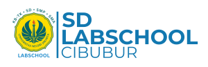 e-Assessment SD Labschool Cibubur